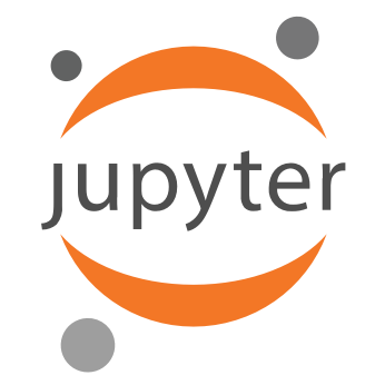 Jupyter Notebooks