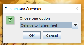 6-Temperature-Option.png