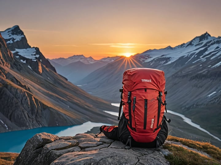 Thule-Backpack-4