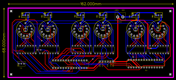 PCB