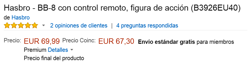 coinc_amazon_discount_show