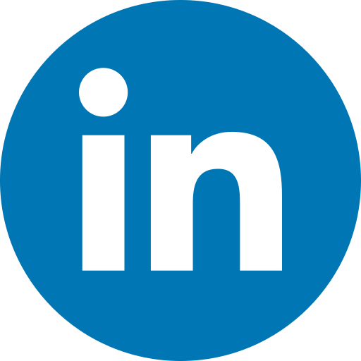 Saurabh's LinkdeIn