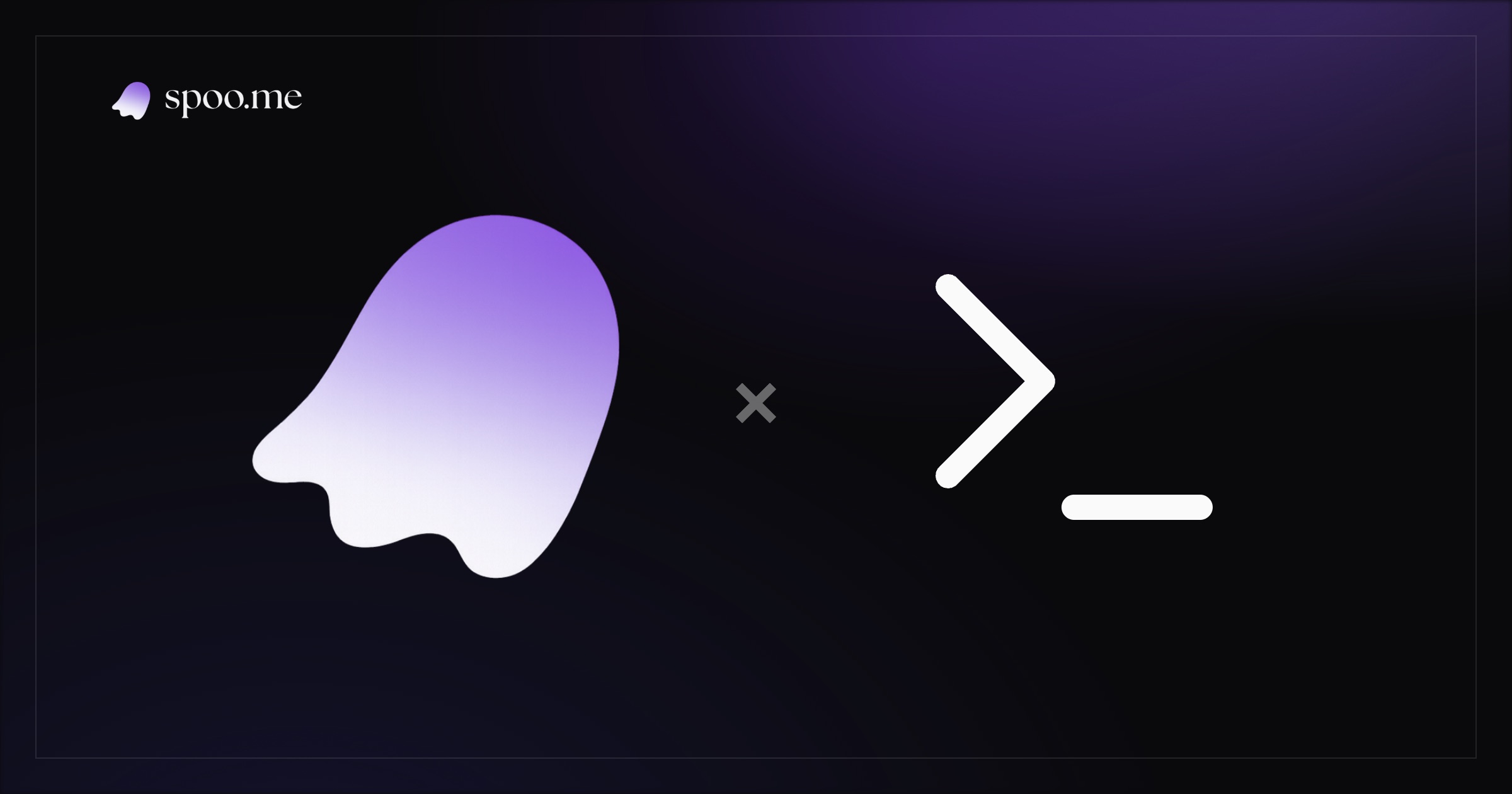 CLI