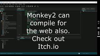 Watch the video