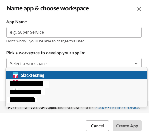 https://pruebaelyak.s3.us-west-2.amazonaws.com/slack-config-img/3name_workspace.PNG