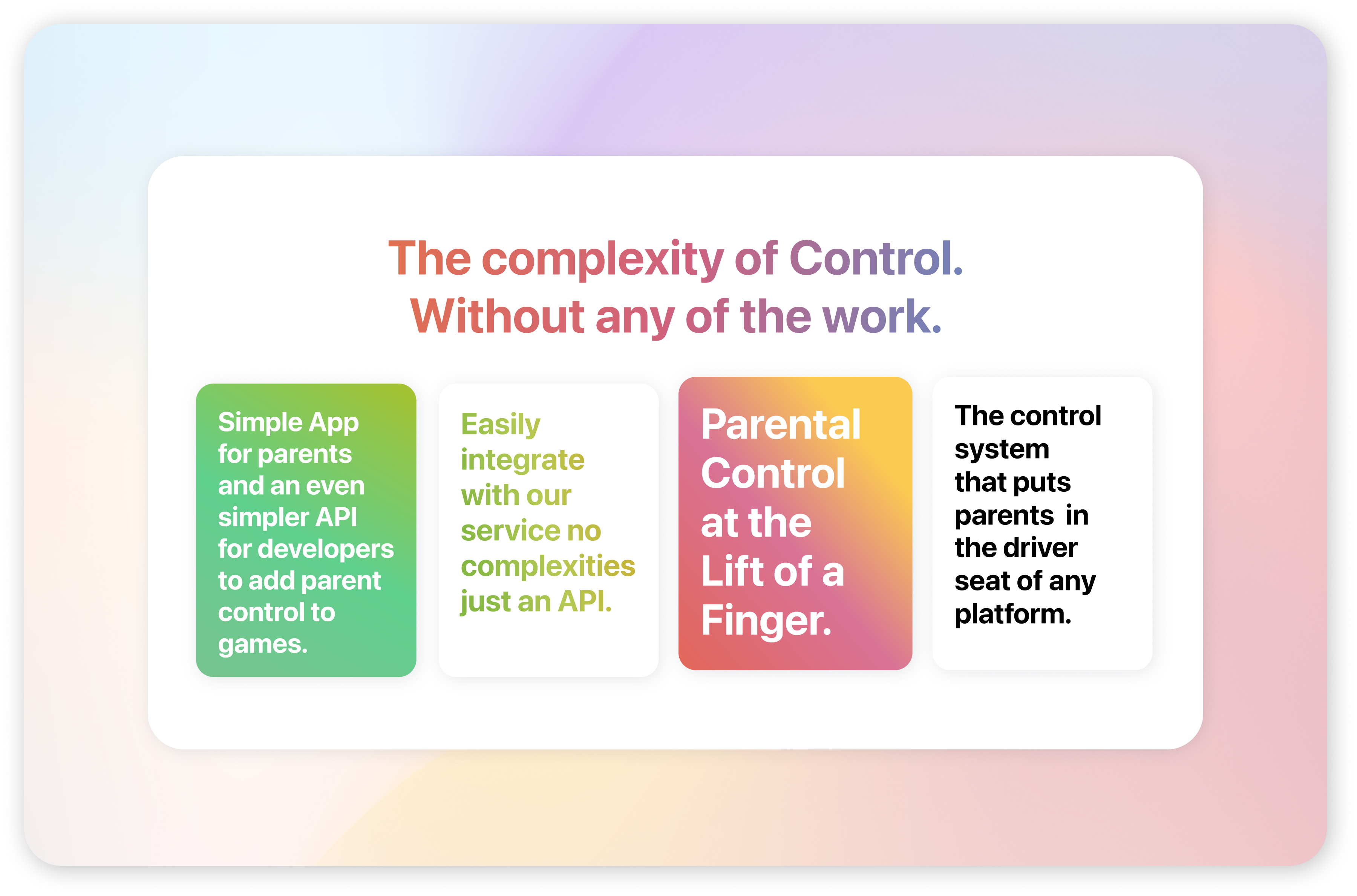 enter link description here