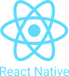 ReactNative