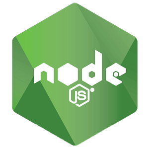 Node.js