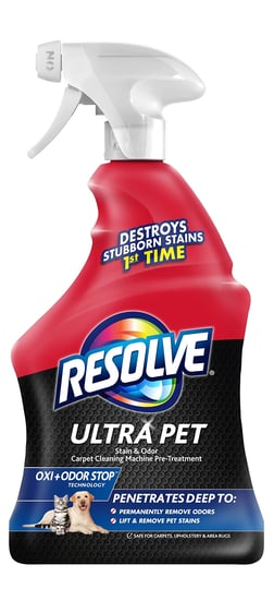 resolve-stain-odor-remover-ultra-for-pet-messes-32-fl-oz-1