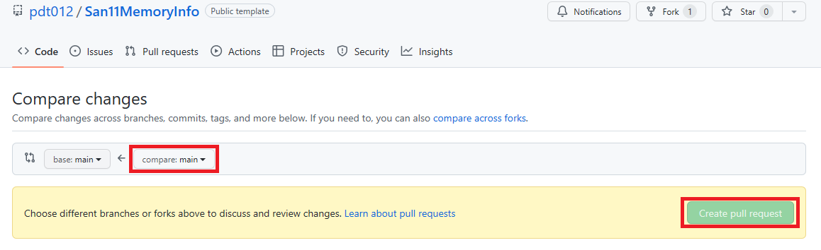 pull-request-2