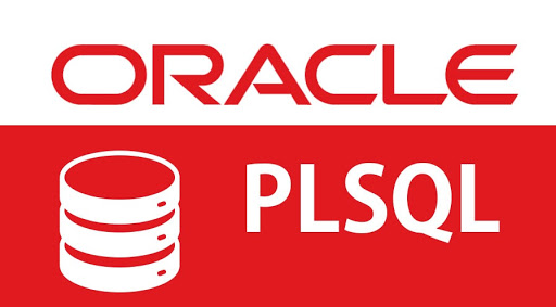 plsql