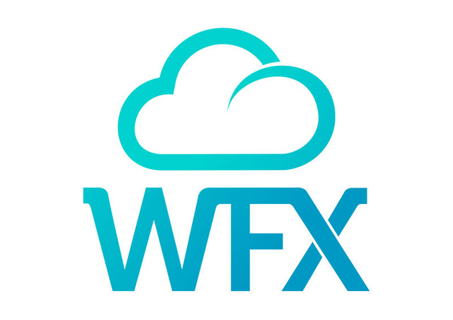 WFX-Logo-1