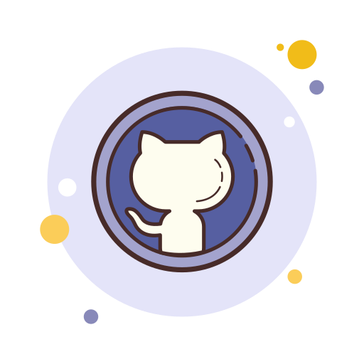 git