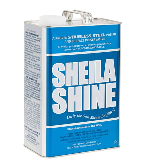 sheila-shine-stainless-steel-cleaner-polish-1-gal-jug-1