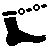 Legs of Edaxio