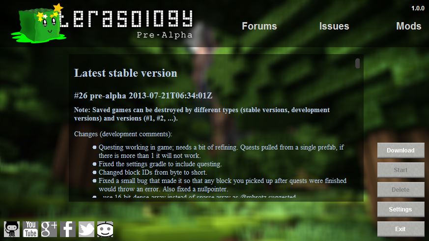 terasologylauncher_1_0_0