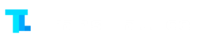 TransLattice