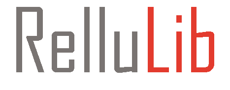 RelluLib