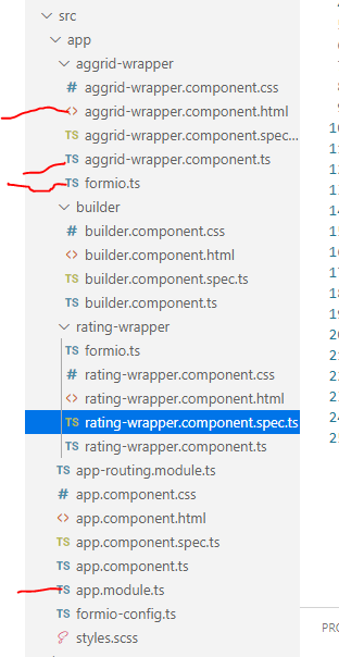 enter image description here