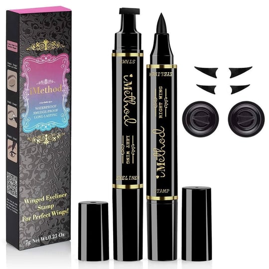 imethod-wing-eyeliner-stamp-2-pens-dual-ended-liquid-winged-eye-liner-pen-1