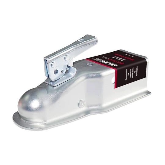 nbjingyi-trailer-coupler-ball-width-2-channel-width-3-trailer-tongue-5000-lbs-boat-trailer-coupler-1