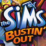 Sims, The - Bustin' Out