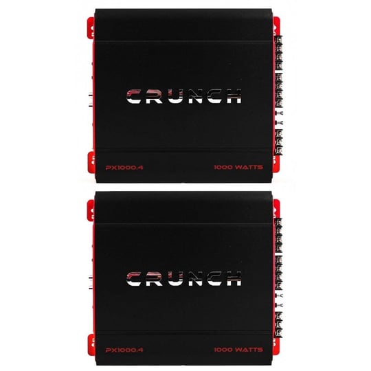 crunch-4-channel-1000-watt-amp-a-b-class-car-stereo-amplifier-2-pack-1