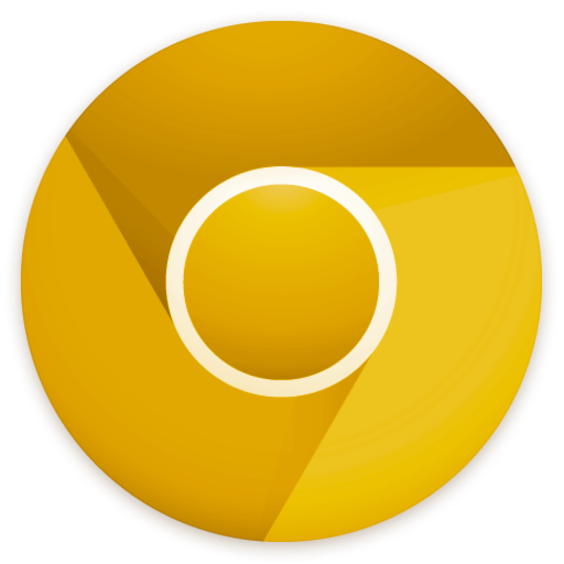 Chrome Canary