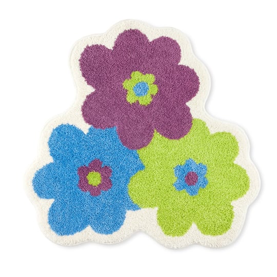 floral-bath-mat-town-country-living-color-blue-green-purple-1