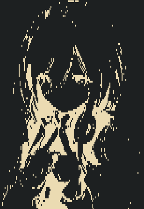 weird.png