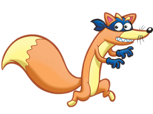 Swiper