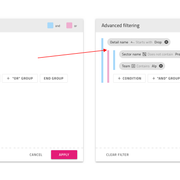 FIlter-Tree-Chip-End-Group-UX