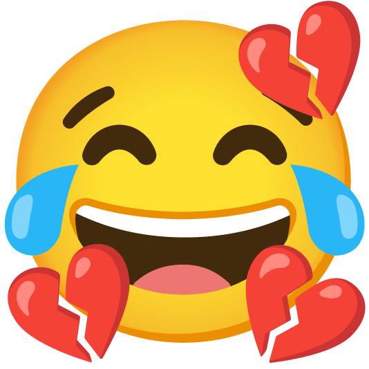 emoji