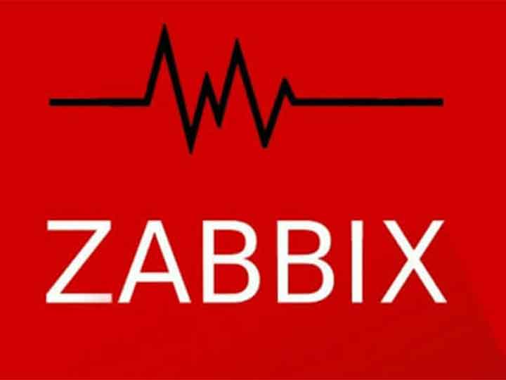 zabbix