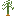 farming_carrot_4