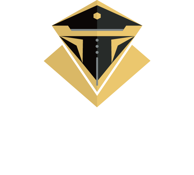 Pros Tux