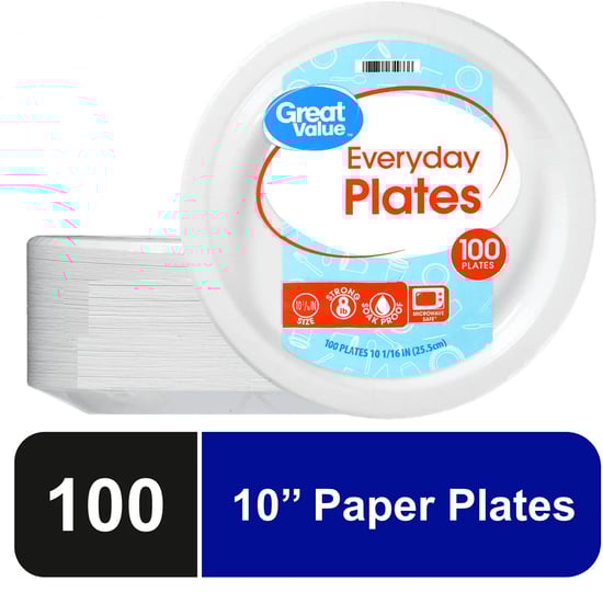 great-value-everyday-plates-100-each-1