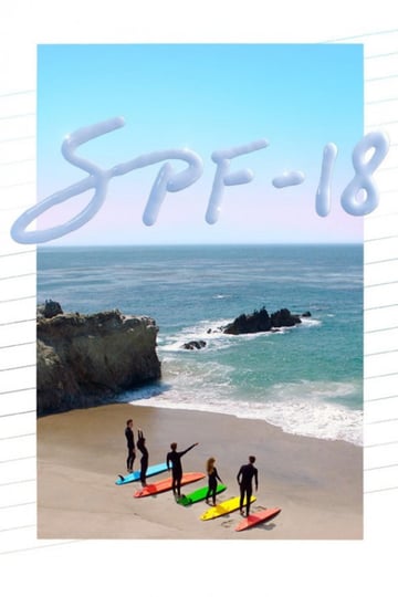 spf-18-5435-1