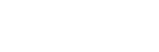 cred logo