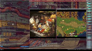 Skippy-xd config file!