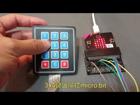 click here to see the sample video