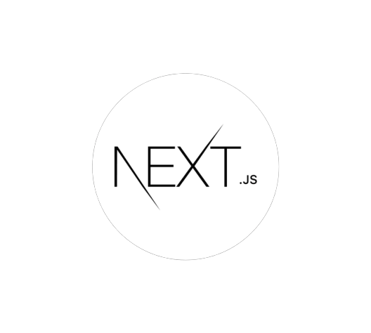 next-js