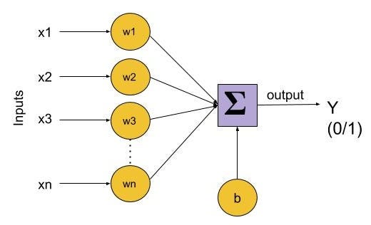 Perceptron