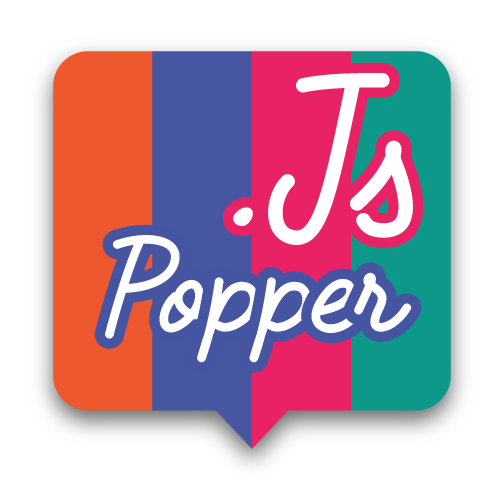 Popper.js