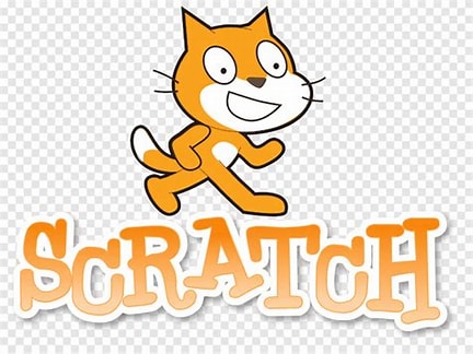 scratch