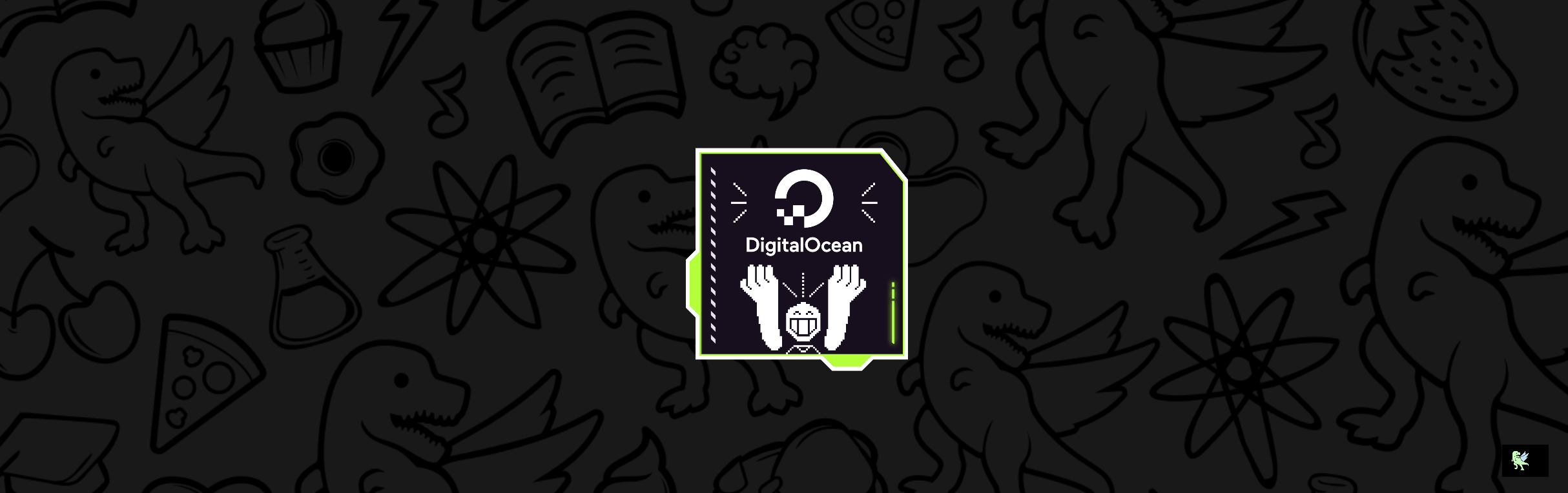 @andradewall's Holopin board