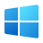 windows-10