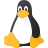 Linux