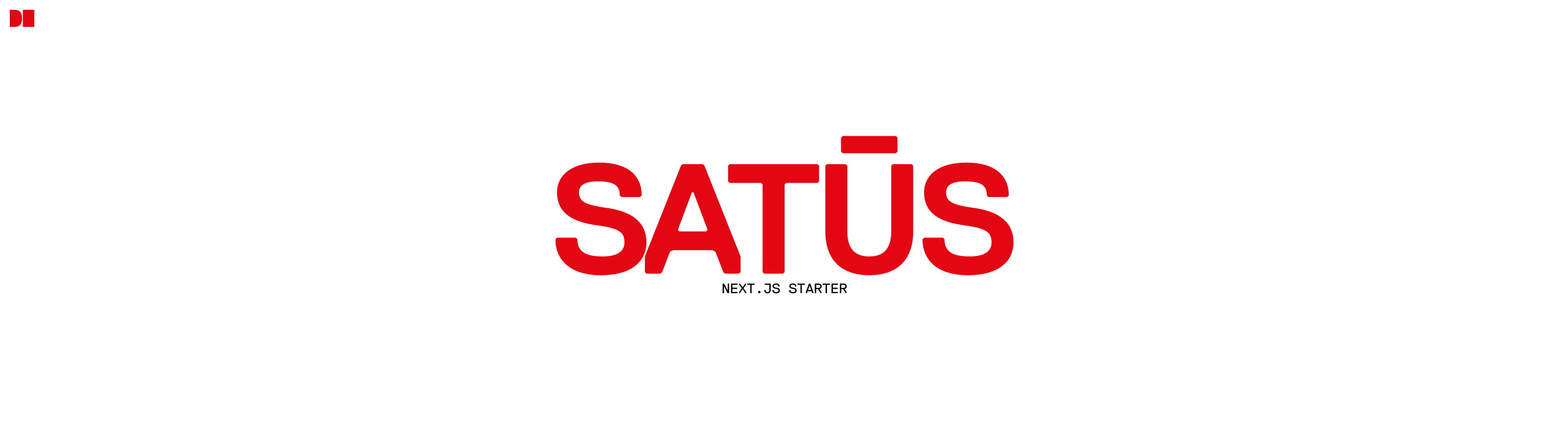 SATUS