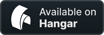 Available on Hangar